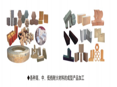 粉末成型壓力機(jī)，一機(jī)多用的典型代表