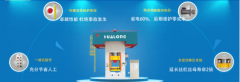 綠色耐材轉(zhuǎn)型之路，應(yīng)該從這幾個方面入手